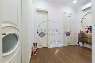 4+-rooms apartment apartment by the address st. Bulvar Druzhby Narodov (area 130 m²) - Atlanta.ua - photo 40