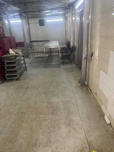 Коммерческая недвижимость по адресу (площадь 1379 м²) - Atlanta.ua - фото 46