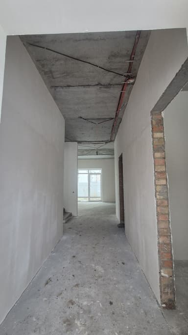 Дом по адресу ул. Магистратская (площадь 125 м²) - Atlanta.ua - фото 22