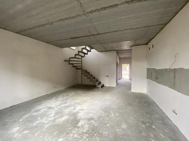 Будинок за адресою вул. Магістратська (площа 120 м²) - Atlanta.ua - фото 23