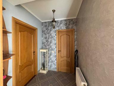 Многокомнатная квартира по адресу (площадь 137,3 м²) - Atlanta.ua - фото 42