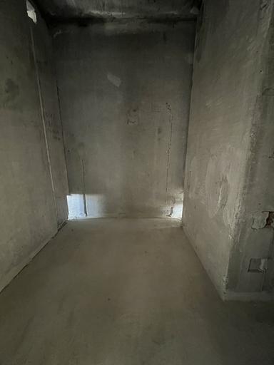 2-кімнатна квартира за адресою (площа 55,5 м²) - Atlanta.ua - фото 26