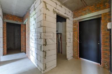 2-rooms apartment apartment by the address st. Knyazya Romana Mstislavicha Zhmachenka generala (area 78 m²) - Atlanta.ua - photo 38