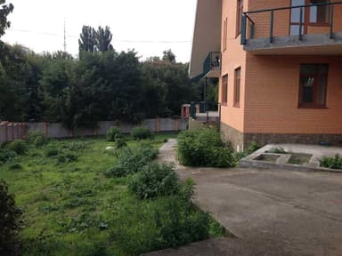 Дом по адресу (площадь 663 м²) - Atlanta.ua - фото 40