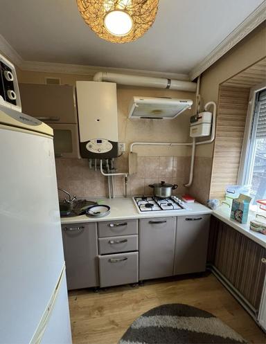 3-rooms apartment apartment by the address (area 65 m²) - Atlanta.ua - photo 23