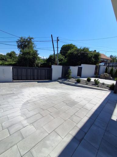 Будинок за адресою вул. Капеланська (площа 170 м²) - Atlanta.ua - фото 15