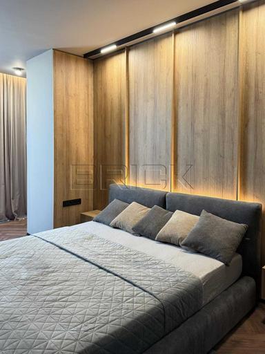 2-кімнатна квартира за адресою вул. Іоанна Павла II (площа 84 м²) - Atlanta.ua - фото 29