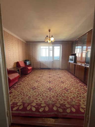 3-кімнатна квартира за адресою (площа 70 м²) - Atlanta.ua - фото 13