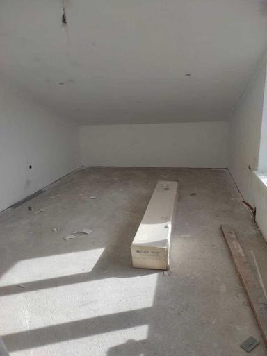 House by the address st. Kapelanska (area 195 m²) - Atlanta.ua - photo 41