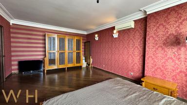 Багатокімнатна квартира за адресою вул. Срібнокільська (площа 238,8 м²) - Atlanta.ua - фото 35