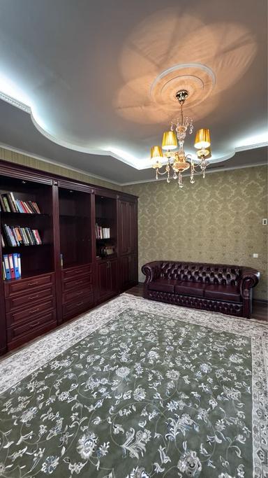 Будинок за адресою Люстдорфська дор. (площа 300 м²) - Atlanta.ua - фото 40