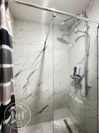 2-комнатная квартира по адресу Франко Ивана ул. (площадь 60 м²) - Atlanta.ua - фото 26