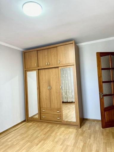 3-комнатная квартира по адресу ул. Под Голоском (площадь 70 м²) - Atlanta.ua - фото 17