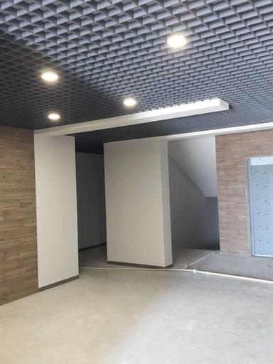 3-rooms apartment apartment by the address st. Dacha Kovalevskogo Amundsena (area 88 m²) - Atlanta.ua - photo 44