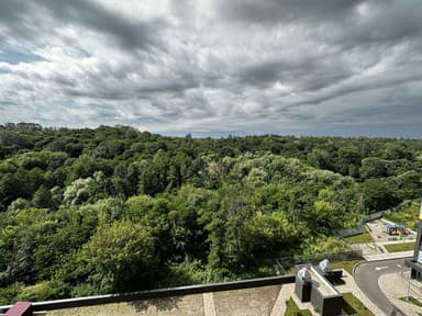 2-кімнатна квартира за адресою (площа 65 м²) - Atlanta.ua - фото 41