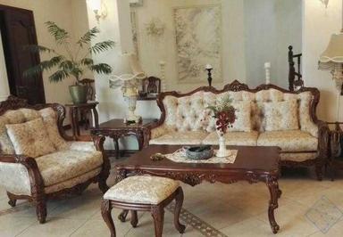 House by the address st. Bandery Stepana (area 400 m²) - Atlanta.ua - photo 17