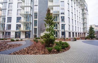 2-комнатная квартира по адресу ул. Ильенка Юрия (площадь 75 м²) - Atlanta.ua - фото 40