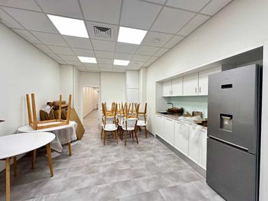 Коммерческая недвижимость по адресу ул. Ильенка Юрия (площадь 400 м²) - Atlanta.ua - фото 34