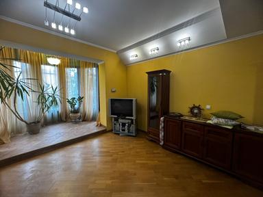 Багатокімнатна квартира за адресою (площа 180 м²) - Atlanta.ua - фото 36