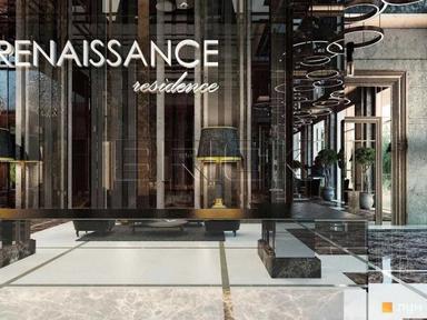 2-rooms apartment apartment by the address st. Starobazarnyy skv Kirova skv (area 105 m²) - Atlanta.ua - photo 39