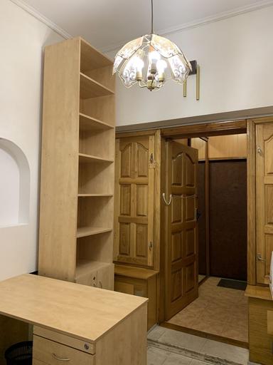 Commercial real estate at (area 53,8 m²) - Atlanta.ua - photo 25