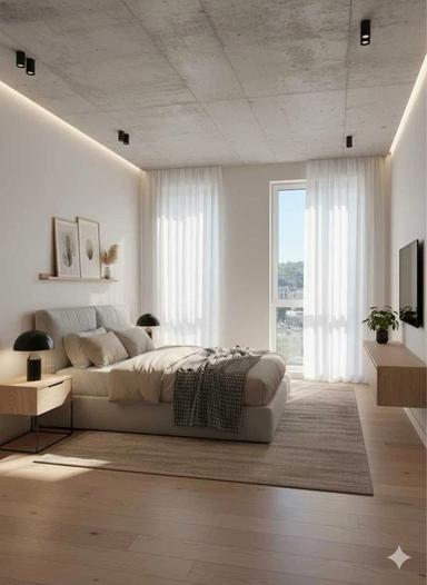 3-rooms apartment apartment by the address (area 106 m²) - Atlanta.ua - photo 30