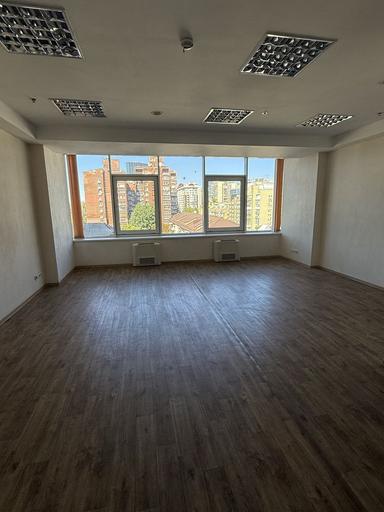 Комерційна нерухомість за адресою бульвар Дружби Народів (площа 165 м²) - Atlanta.ua - фото 32