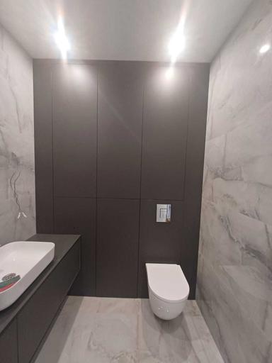 2-rooms apartment apartment by the address (area 67 m²) - Atlanta.ua - photo 37