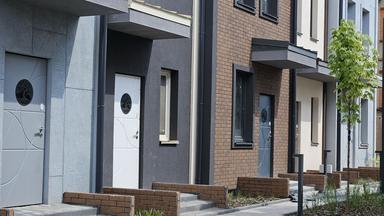 Дом по адресу ул. Чернобыльская (площадь 88 м²) - Atlanta.ua - фото 23