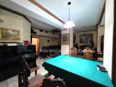 Коммерческая недвижимость по адресу Куликово поле пл. (площадь 138 м²) - Atlanta.ua - фото 15