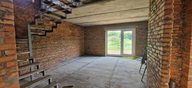 Будинок за адресою (площа 120 м²) - Atlanta.ua - фото 26