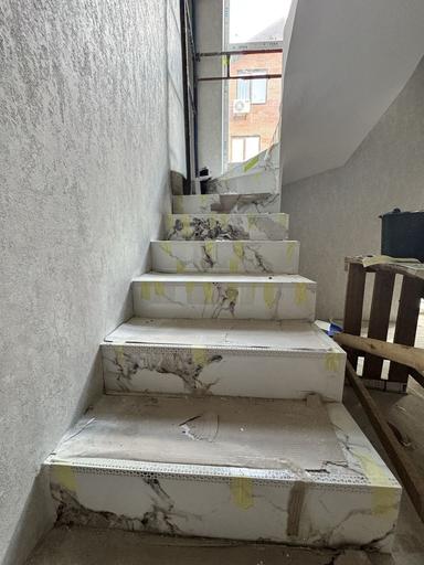 House by the address st. Bandery Stepana (area 95 m²) - Atlanta.ua - photo 24