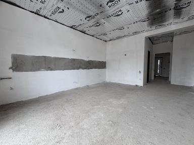 Будинок за адресою Космонавтів просп. (площа 80 м²) - Atlanta.ua - фото 11