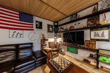 Дом по адресу (площадь 90 м²) - Atlanta.ua - фото 29