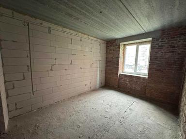 2-rooms apartment apartment by the address st. Marii Priymachenko (area 64,4 m²) - Atlanta.ua - photo 21