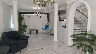 House by the address st. Kitoboynaya (area 280 m²) - Atlanta.ua - photo 30