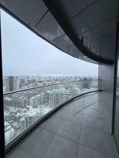 2-rooms apartment apartment by the address st. Bulvar Druzhby Narodov (area 97 m²) - Atlanta.ua - photo 10