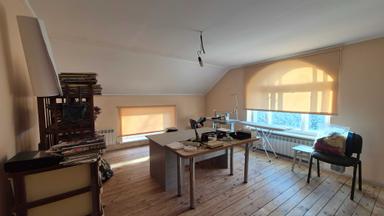 Дом по адресу Старознесенська ул. (площадь 242 м²) - Atlanta.ua - фото 36