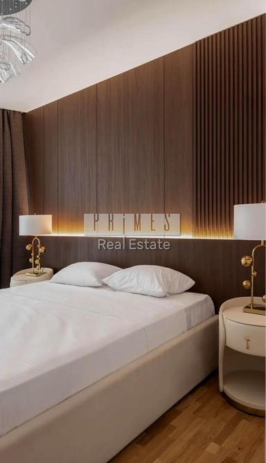 3-кімнатна квартира за адресою вул. Іоанна Павла II (площа 84 м²) - Atlanta.ua - фото 23