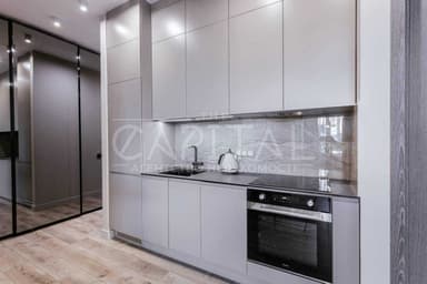 3-комнатная квартира по адресу ул. Жилянская (площадь 70 м²) - Atlanta.ua - imageAlt 29