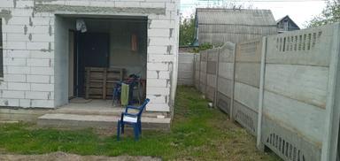 House by the address st. Ul Zamkovetskaya (area 190 m²) - Atlanta.ua - photo 42