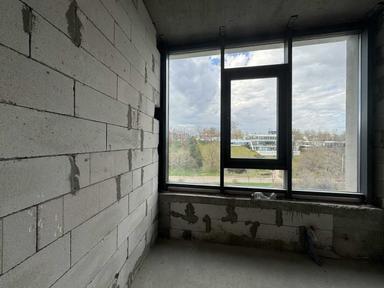 2-кімнатна квартира за адресою Куликове поле пл. (площа 63 м²) - Atlanta.ua - фото 21