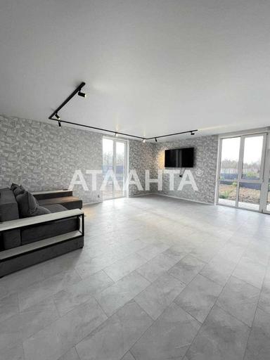 Будинок за адресою вул. Магістратська (площа 200 м²) - Atlanta.ua - фото 32