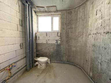 1-кімнатна квартира за адресою вул. Магістратська (площа 56 м²) - Atlanta.ua - фото 24