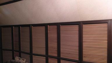 4+-rooms apartment apartment by the address st. Kulikovo pole pl Oktyabrskoy revolyutsii pl (area 190 m²) - Atlanta.ua - photo 22