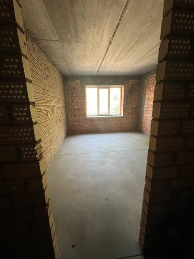 2-комнатная квартира по адресу ул. Парусная (площадь 80 м²) - Atlanta.ua - фото 21