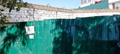 Комерційна нерухомість за адресою вул. Танкістів (площа 4 м²) - Atlanta.ua - фото 10