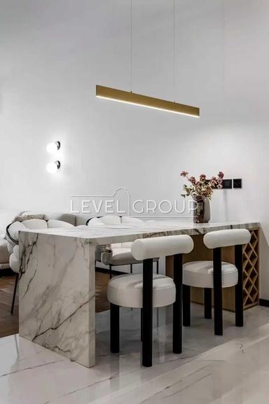 3-комнатная квартира по адресу ул. Бульварно-Кудрявская (площадь 105 м²) - Atlanta.ua - фото 19