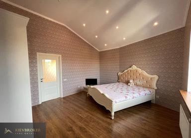 House by the address (area 162 m²) - Atlanta.ua - photo 38