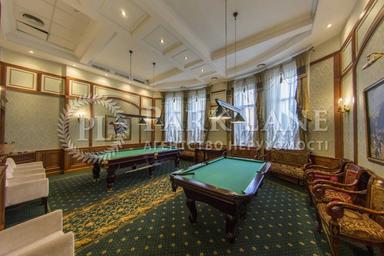 3-rooms apartment apartment by the address st. Ilenka Yuriya (area 127 m²) - Atlanta.ua - photo 39